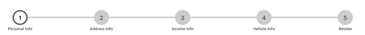 FINANCE-APP-LINK.png