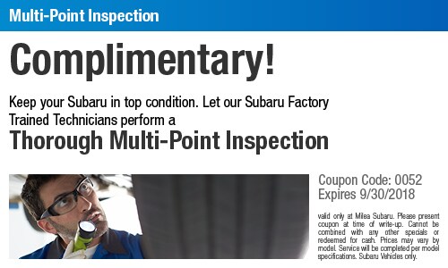 2018-09-mileasubarusoa-Multi-Point-Inspection-SP.jpg