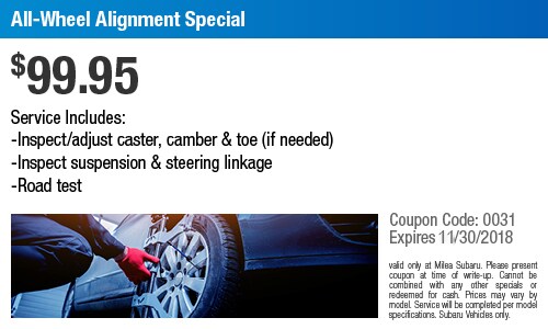 2018-09-mileasubarusoa-Alignment-Special-SP.jpg
