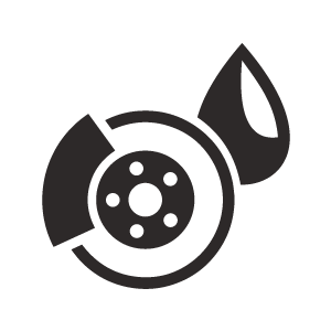 brake3.png