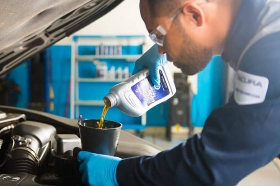 oilchange.jpg