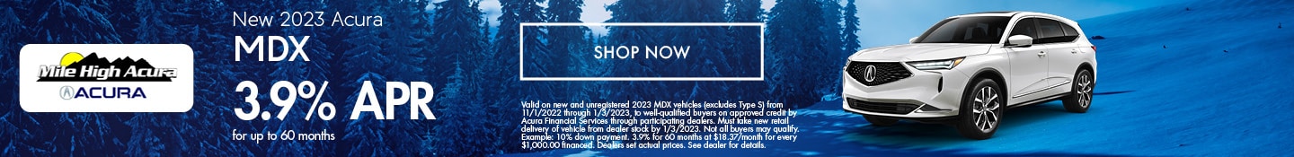 2022-12-milehighacuraincadw-12204515-23MDX-BN.jpg