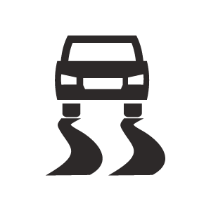brake1.png