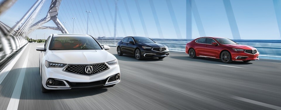 Acura Sedans for sale in Denver, Colorado at Mile High Acura Acura Sedans for sale in Denver, Colorado at Mile High Acura