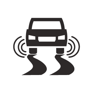 brake4.png