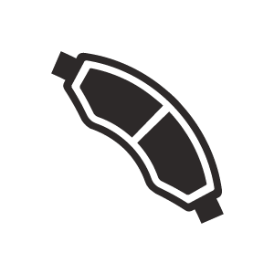 brake2.png