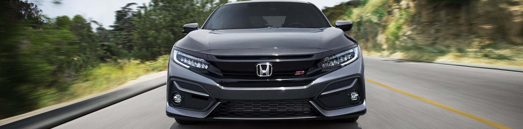 2020-Honda-Civic-9-banner.jpg