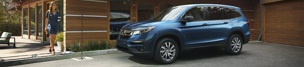 2019-Honda-Pilot-Blue-2-banner-thin.jpg