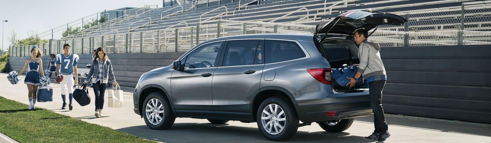 honda pilot SUV.jpg