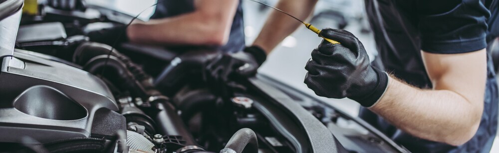Mechanic-Oil-change-banner.jpg