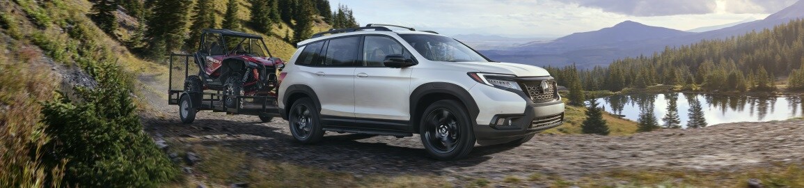 2019-Honda-Passport-4-small-banner-1.jpg