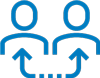 Peer Learning Program