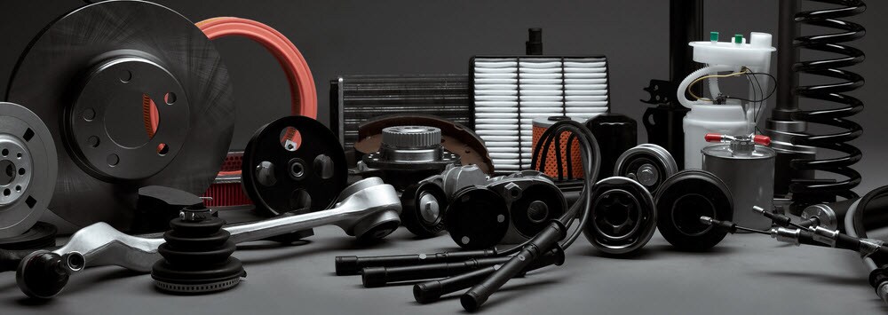 Car-parts-7-banner.jpg