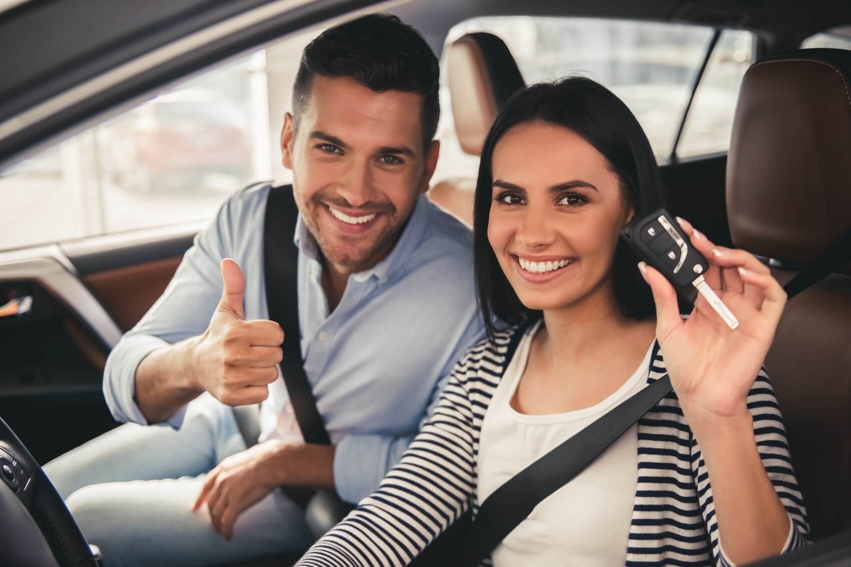 Honda Dealer Aurora CO