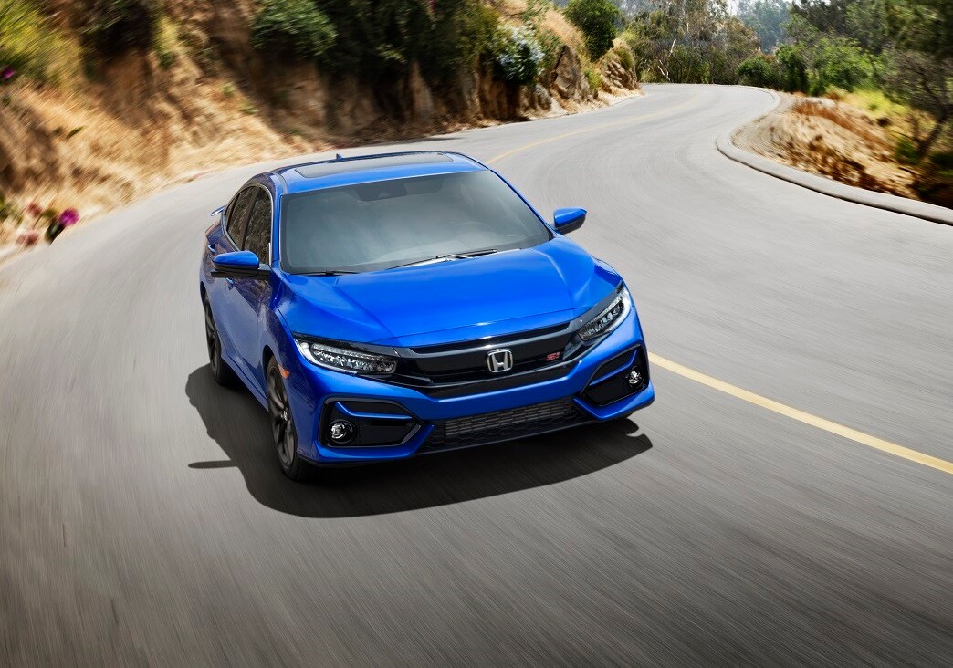 blue honda vehicle.jpg