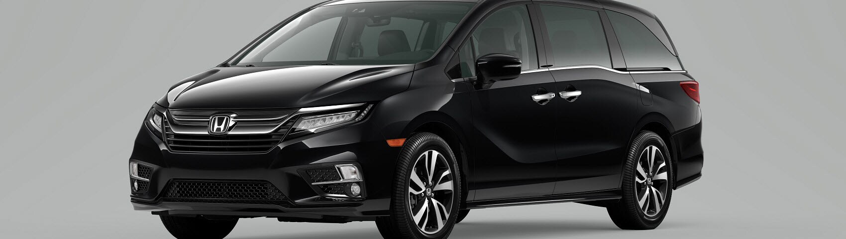 2020-Honda-Odyssey-small-banner.jpg