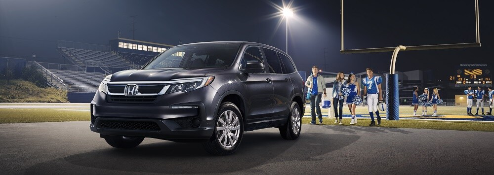 2019-Pilot-LX-banner.jpg