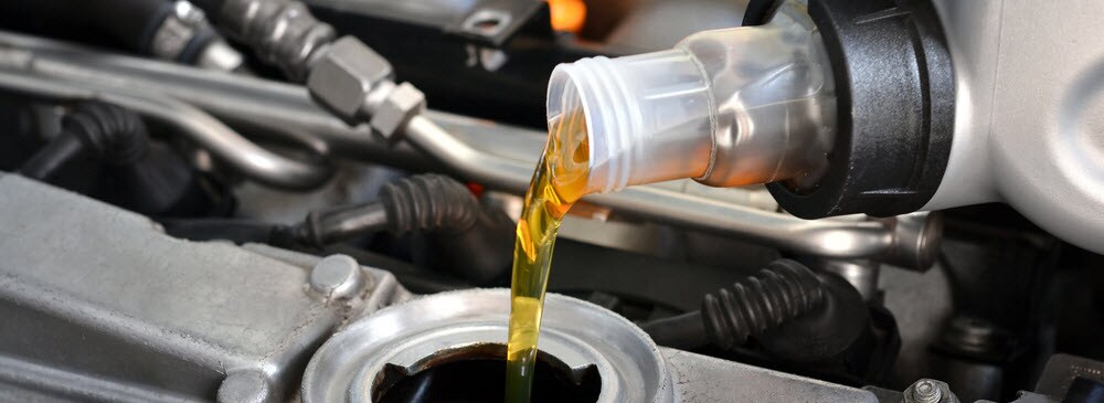 Oil-Change-3-big-banner.jpg