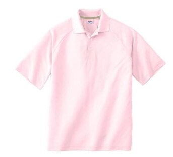 lightpinkpolo_men.png