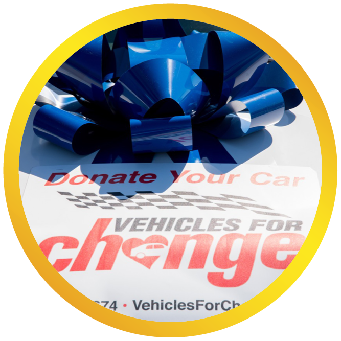 22-08478-MOAutogroup-MOC_MOCares_Comm_Spotlight_Image2.png