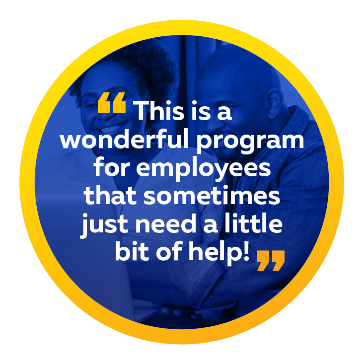 MO_Cares_LP-SupportFund-Header-Image-2.png