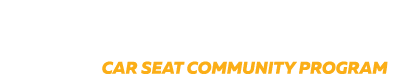 01-CarSeatPage_logo.png