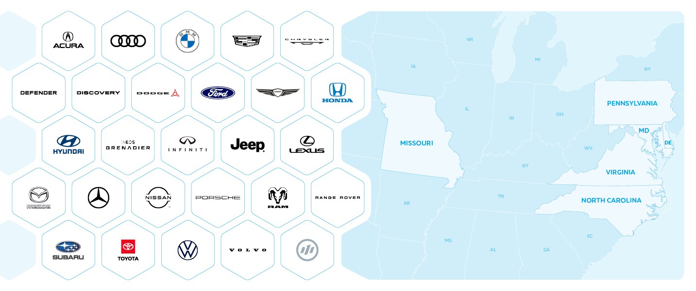 26-14998-MOAutogroup-MOC_St_Louis_Acquisition_MileOneJobs_Maps-CO.jpg