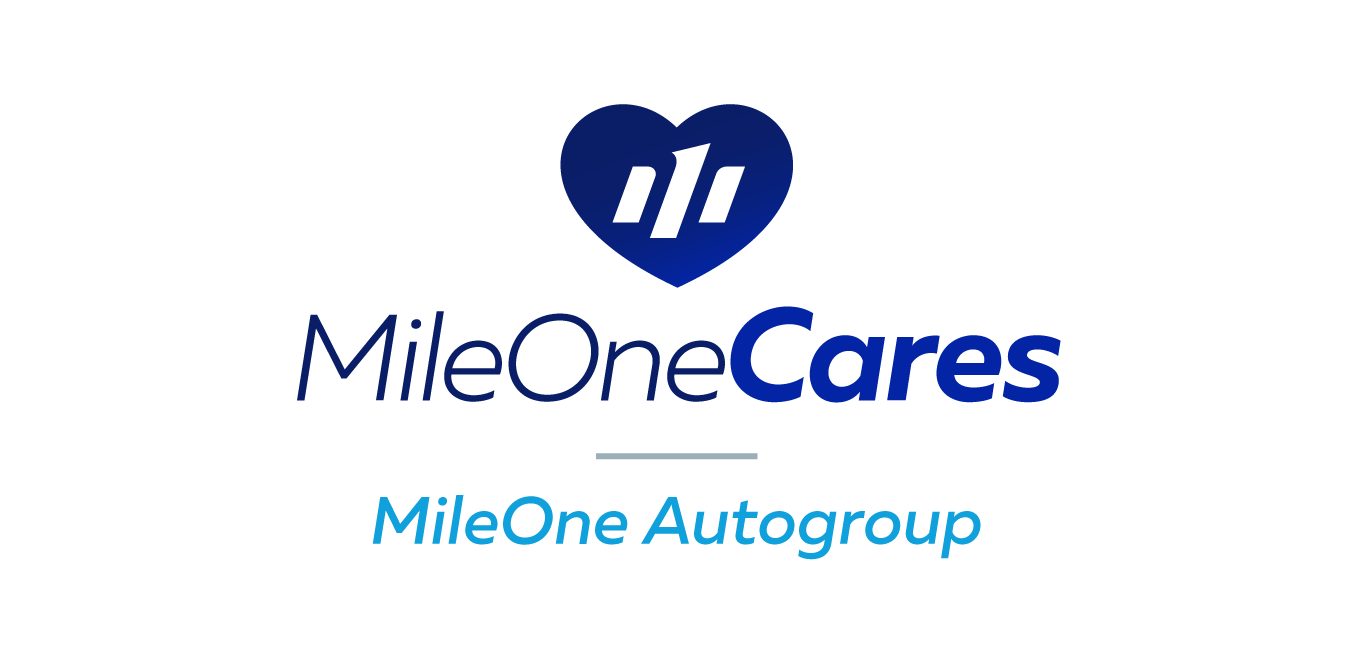 MO-Cares-Logo-Lockup-Stacked.png