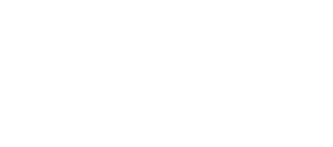 MO-Cares-Logo-Stacked-KO.png