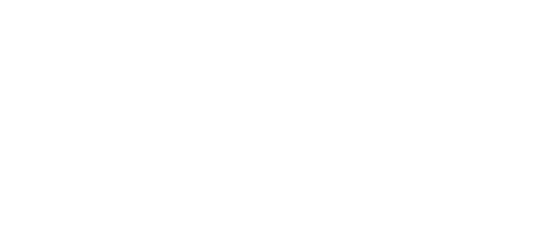 MO-Cares-Logo-Stacked-KO.png