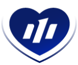 MO_Cares_LP-Builder-Heart.png