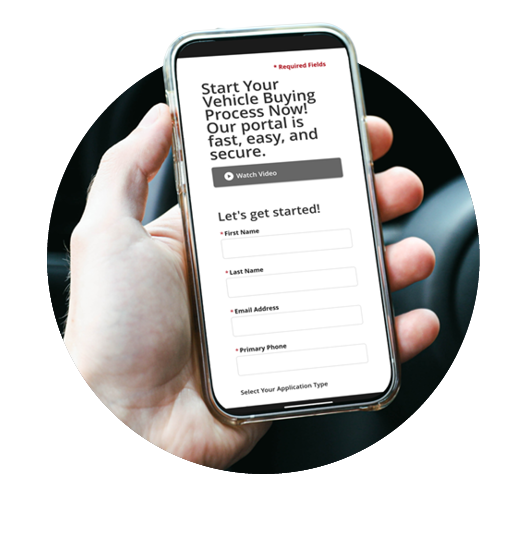 Avail_Lenders_LP-Phone-D.png
