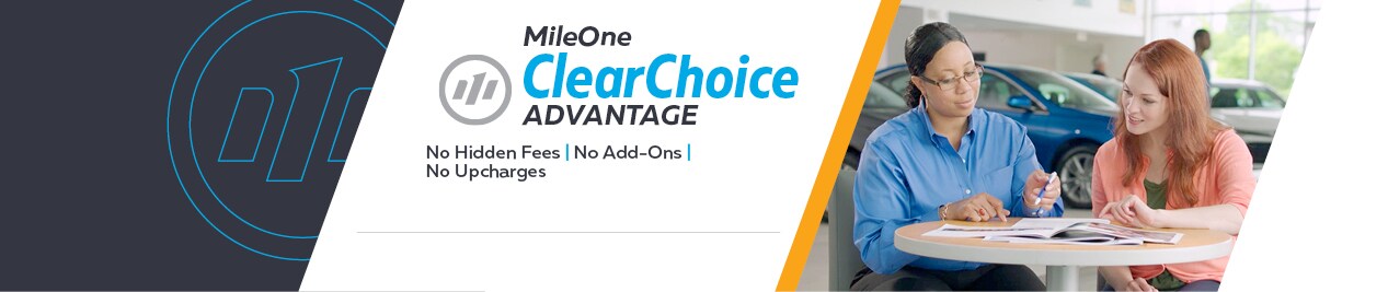 MO01778_MileOne_ClearChoice_Advantage_950x200_LP.JPG