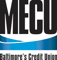 Maryland_Educators_Credit_Union.png