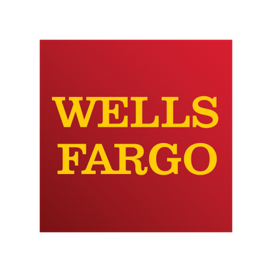 Wells_Fargo.png