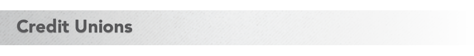 MO00773_Credit_Unions_Banner_NW.png