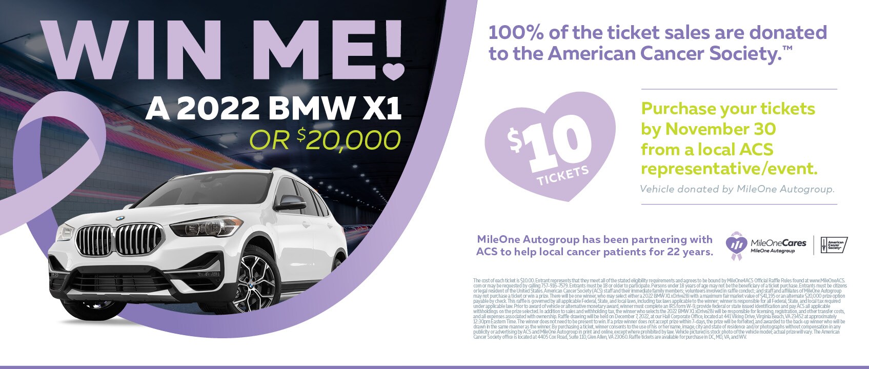 22-08391-MOAutogroup-MOC_MileOneACS.com_Assets_1271x507_FF2.jpg