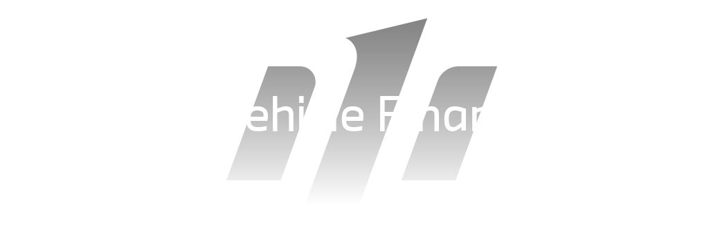 23-09711-MOAutogroup-MOC_CO_Available_Lenders_Graphic.png