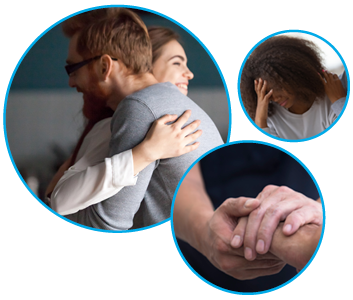 19-04249-MOAutogroup-MOC_MileOne_Support_Fund_LP-bubbles.png