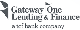 Gateway_One_Lending_&_Finance.png