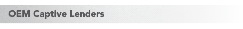 MO00773_OEM_Captive_Lenders_Banner_NW.png
