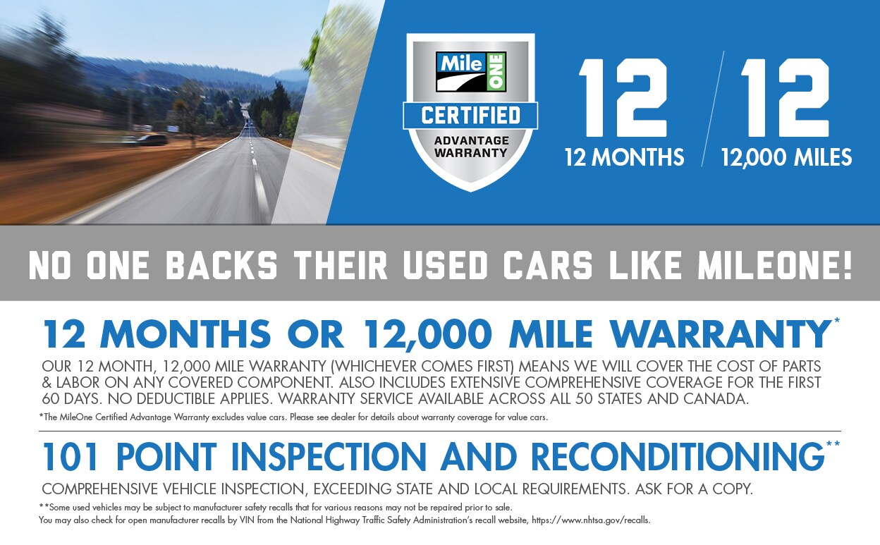 MO11028_MileOne_Advantage_warranty_936x580_landing_page_generic.jpg