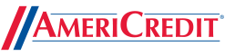 AmeriCredit.png