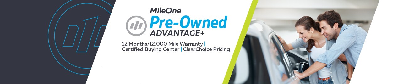 MO01645_MileOne_Pre-Owned_Advantage_950x200_LP.jpg