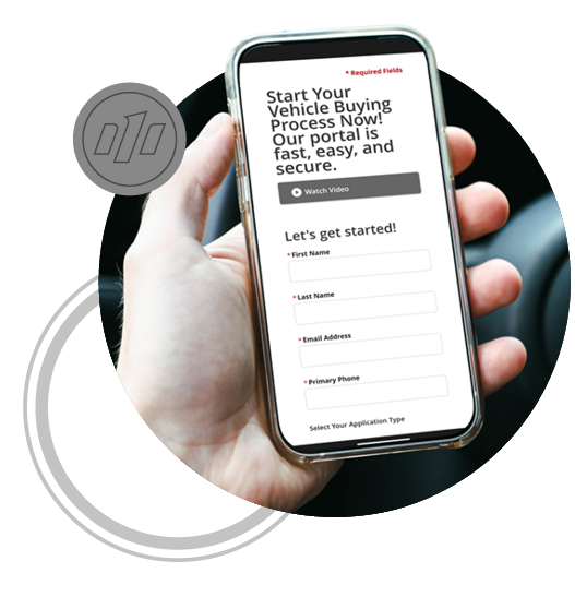Avail_Lenders_LP-Phone-D.png