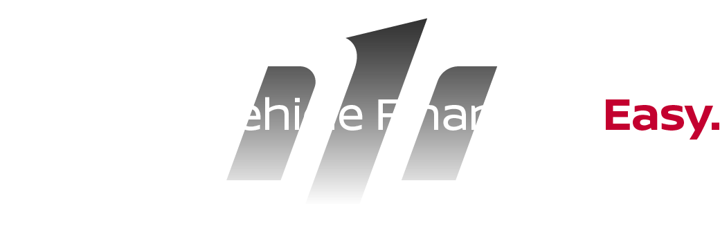 23-09711-MOAutogroup-MOC_CO_Available_Lenders_Graphic.png