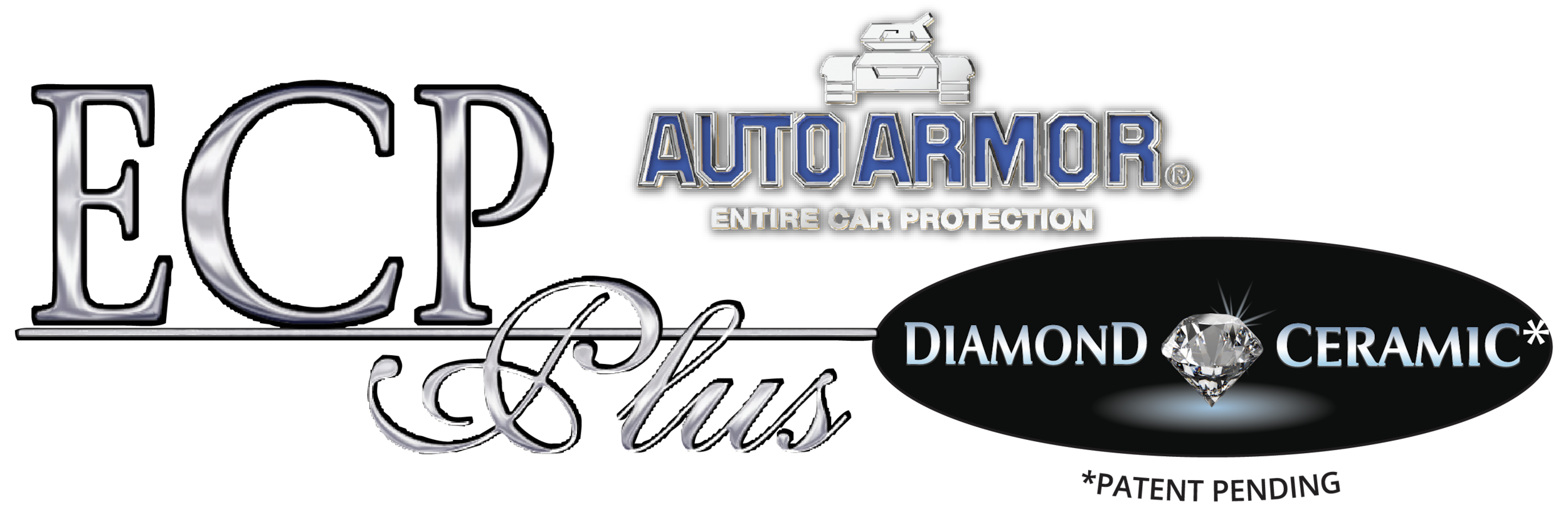 ECP_plusDC_Auto Armor LOGO.png
