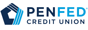Penn_Federal_Credit_Union.png