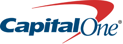 Capital_One.png