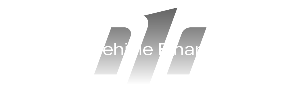 23-09711-MOAutogroup-MOC_CO_Available_Lenders_Graphic.png